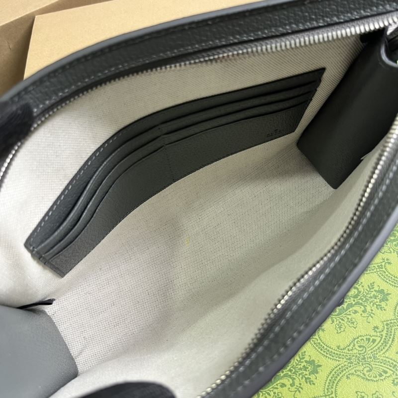 mens Gvc*1 briefcases